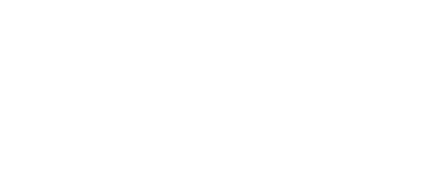 KeyHost